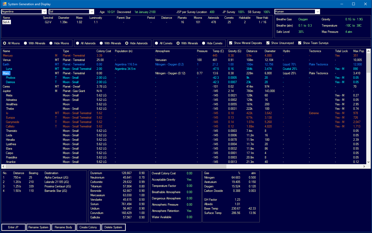 SystemView04.PNG